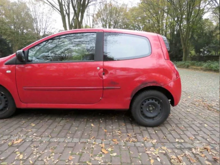 RSR Raßfeld Smart Repair