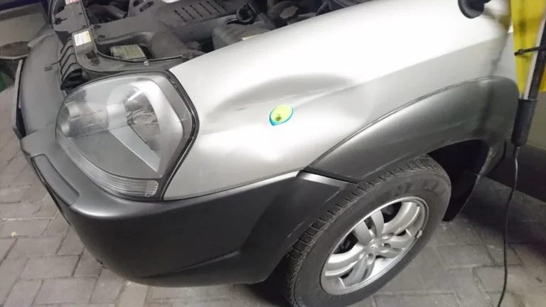 RSR Raßfeld Smart Repair