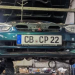 RST Kfz-Meisterwerkstatt Cottbus