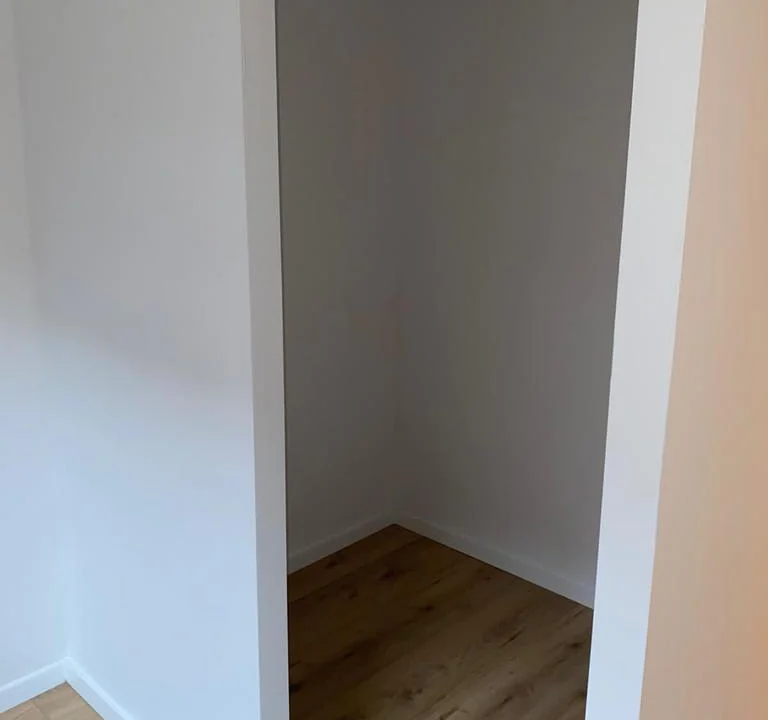 Maler RT Dienstleistungen Wilhelmshaven