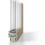 RÜBO Fenstersysteme Mainz GmbH