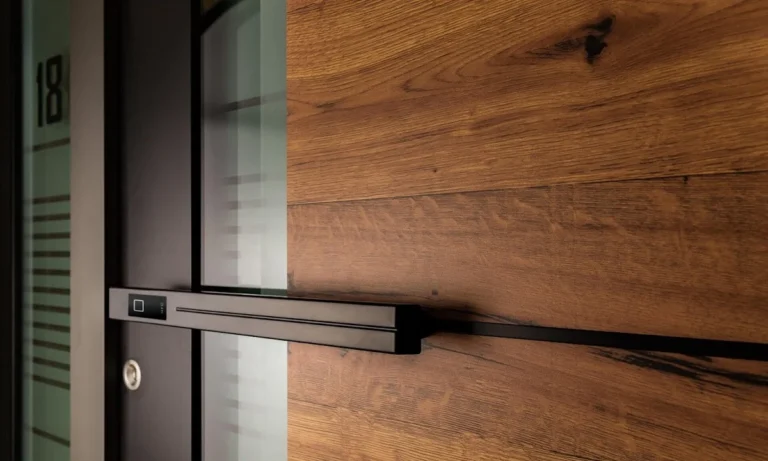 RÜBO Fenstersysteme Mainz GmbH