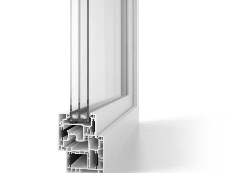 RÜBO Fenstersysteme Mainz GmbH