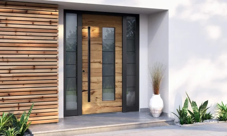 RÜBO Fenstersysteme Mainz GmbH