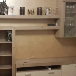 Rudolf Kaudelka Malergeschäft e.K.