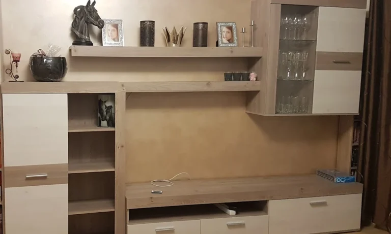 Rudolf Kaudelka Malergeschäft e.K.