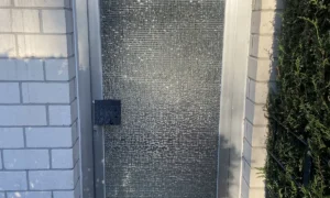 Ruhrpott Fenster - Fensterbau, Bauelemente & Reparaturservice Essen