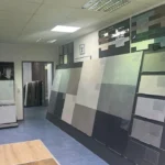 Ruhrpott Fliesen GmbH