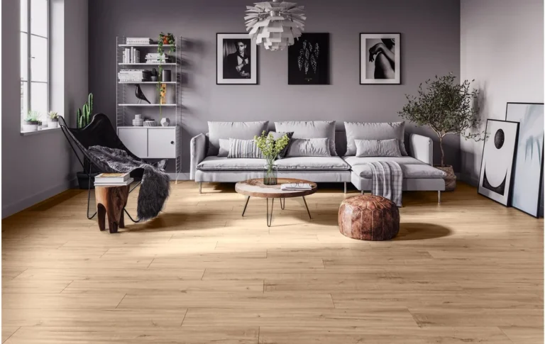 Ruhrpott Fliesen GmbH