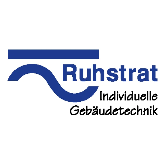 Elektriker Ruhstrat Haus- und Versorgungstechnik GmbH Göttingen