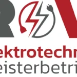 R&V Elektrotechnik