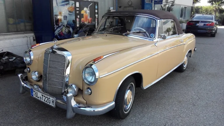 S-Car Service - Heimstetten