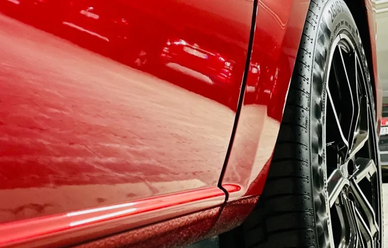 S-Car Service - Heimstetten