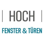 S hoch2 OHG Fenster & TĂŒren