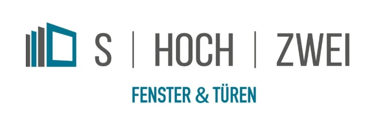 S hoch2 OHG Fenster & Türen