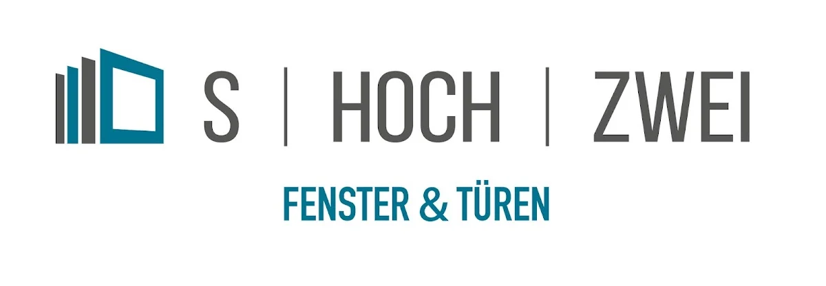 Fensterbauer S hoch2 OHG Fenster & Türen Mainz