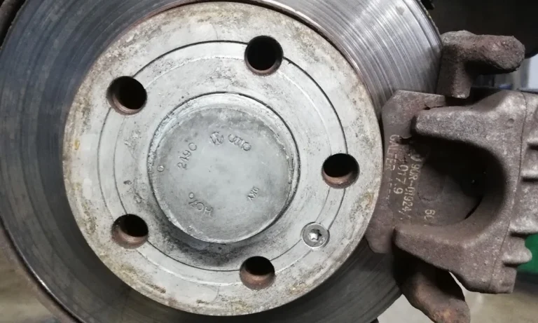 S & S Autohobbywerkstatt