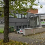 S & W Elektrobau GmbH