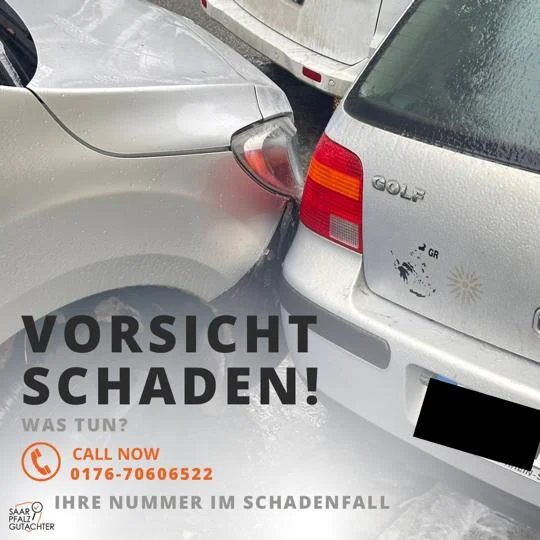 S. Wilms & J. Biegler KFZ-Sachverständigen & Ing.-Büro GmbH