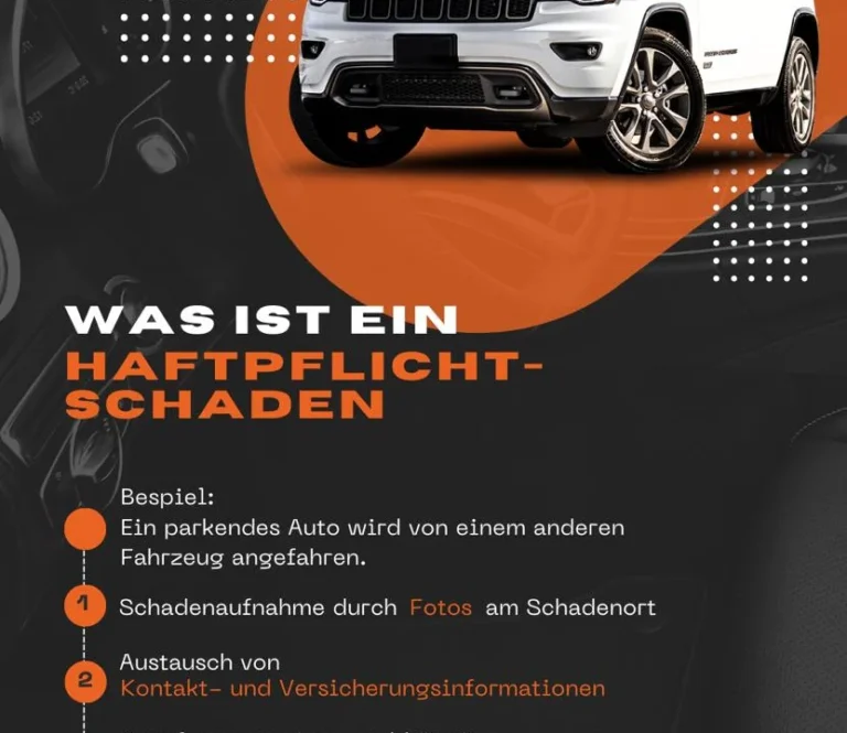 S. Wilms & J. Biegler KFZ-Sachverständigen & Ing.-Büro GmbH