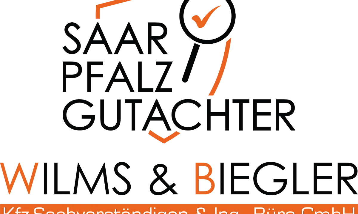 KFZ-Werkstätten S. Wilms & J. Biegler KFZ-Sachverständigen & Ing.-Büro GmbH Zweibrücken