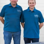 Sachverständigenbüro Limpert GmbH