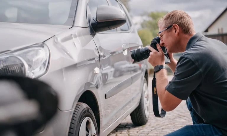 Sachverständigenbüro Limpert GmbH