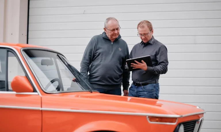 Sachverständigenbüro Limpert GmbH