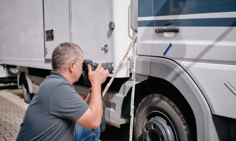 Sachverständigenbüro Limpert GmbH