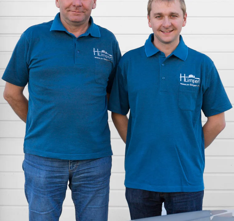 KFZ-Werkstätten Sachverständigenbüro Limpert GmbH Bamberg