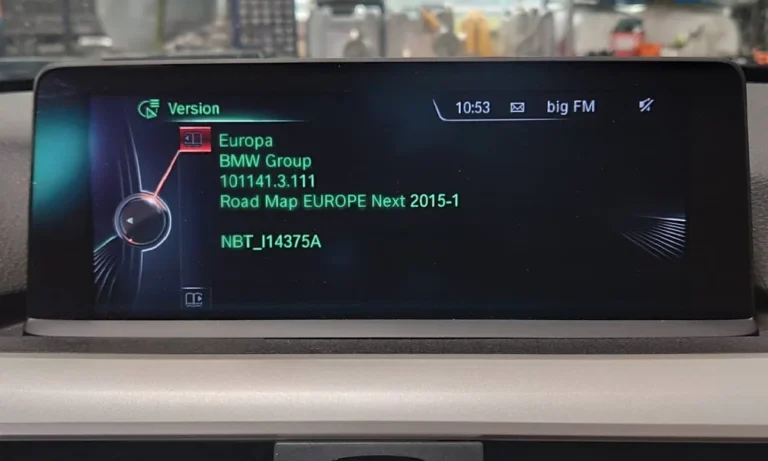 Salvatore Kfz Meisterbetrieb