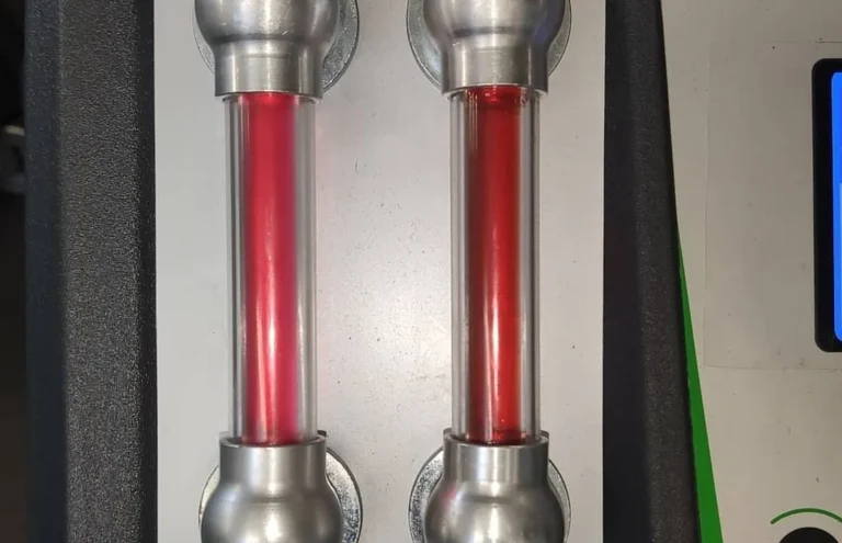 Salvatore Kfz Meisterbetrieb