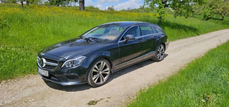 Salvatore Kfz Meisterbetrieb