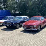 Salzgitter Classics UG (haftungsbeschränkt)