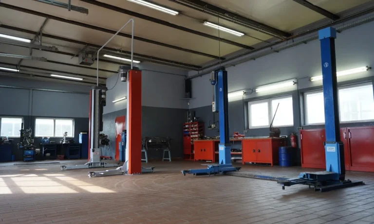 Salzgitter Classics UG (haftungsbeschränkt)