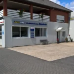 Sambale - Autoservice und mehr