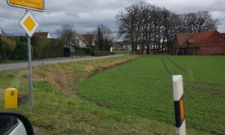 Sambale - Autoservice und mehr