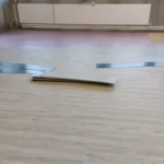 Sander Malermeister - Matthias Sander