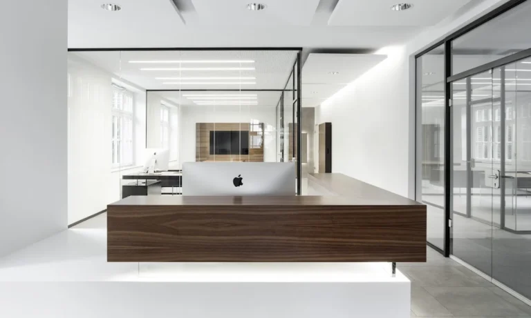 Sander Malermeister - Matthias Sander