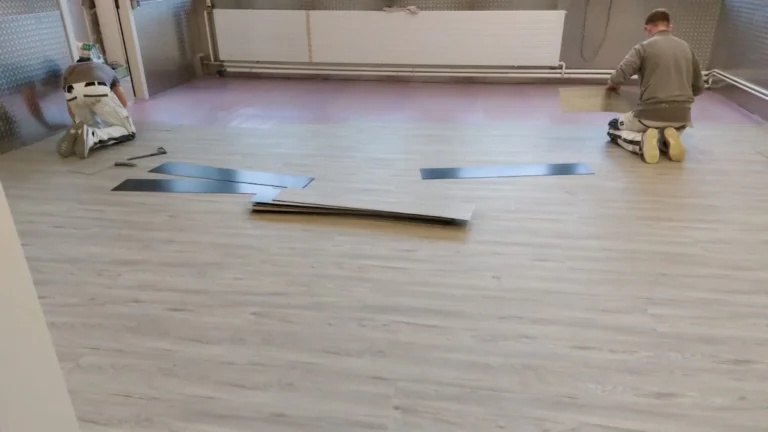 Sander Malermeister - Matthias Sander