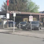 Sander´s GmbH KFZ-Meisterbetrieb