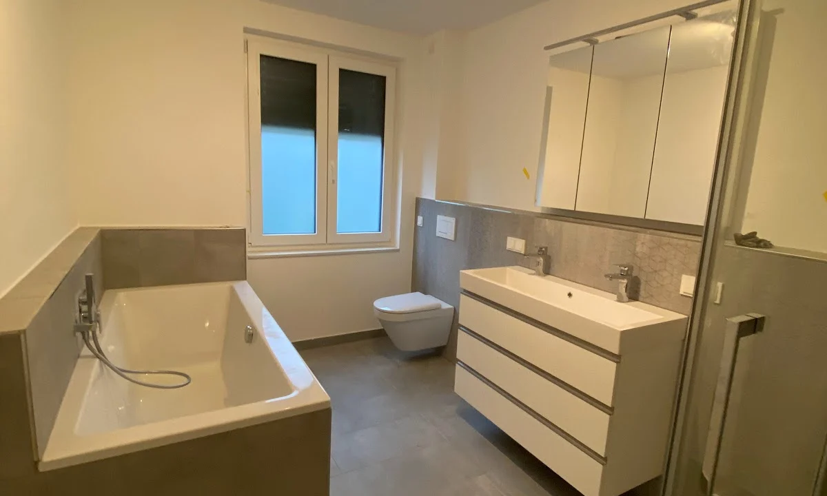 Fliesenleger Sari Baudienst | Fliesenleger Wiesbaden Wiesbaden