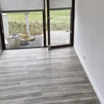 Sascha Ewerling Maler- u. Lackierermeister