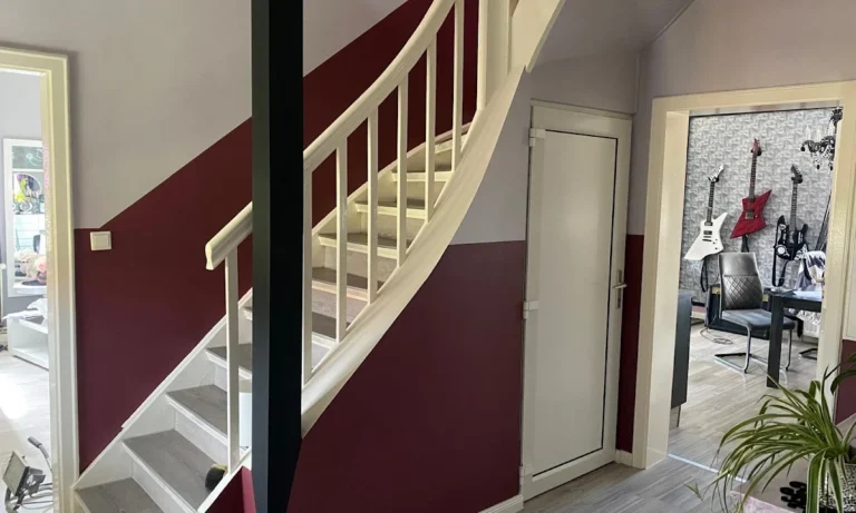 Sascha Ewerling Maler- u. Lackierermeister