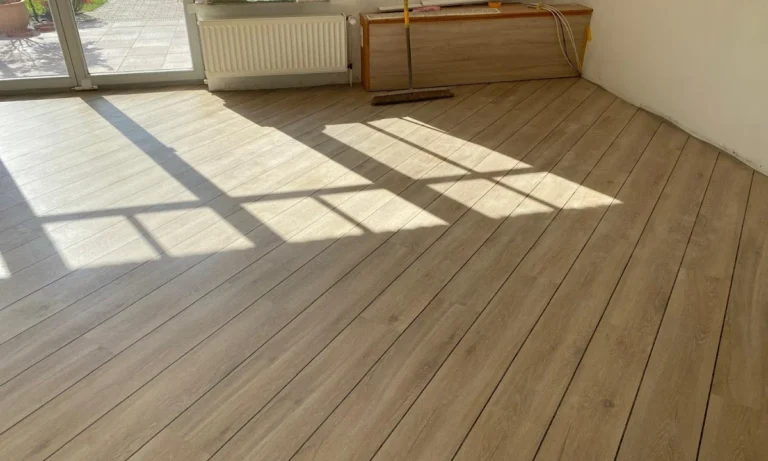 Sascha Ewerling Maler- u. Lackierermeister