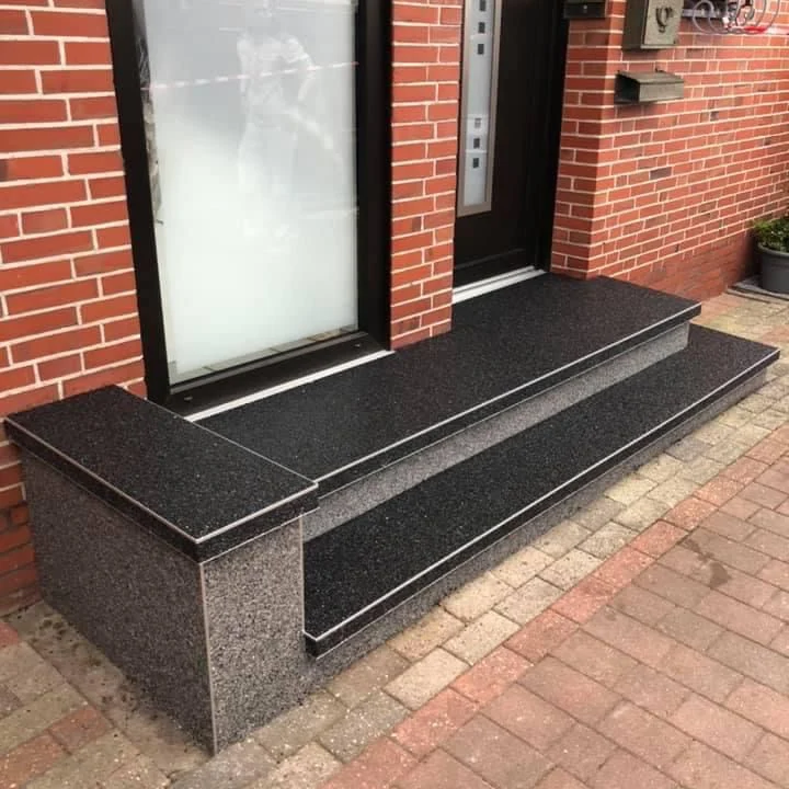 Sascha Ewerling Maler- u. Lackierermeister