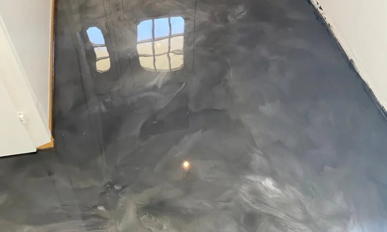 Sascha Ewerling Maler- u. Lackierermeister