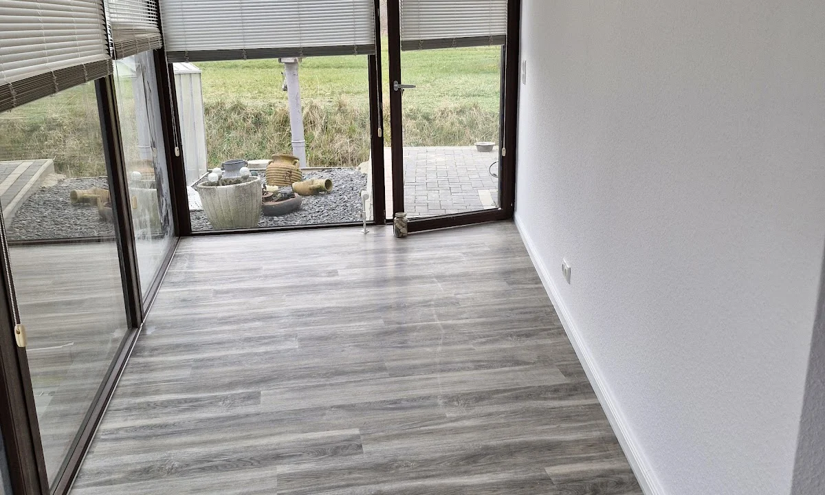 Maler Sascha Ewerling Maler- u. Lackierermeister Emden