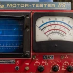 SASS Schäfer Auto Service Stuttgart