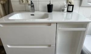 SAYTAS Bad, Fliesen und Baustoff Fachgeschäft